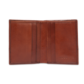 CREDIT CARD HOLDER/6 - CARD CASES MEN | The Bridge