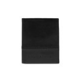 CREDIT CARD HOLDER/6 | The Bridge