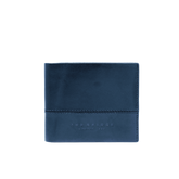 MEN'S WALLET - Men's wallets | The Bridge