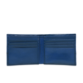 MAN WALLET - Men's wallets | The Bridge