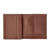 PORTEFEUILLE PUOI HOMME - Portefeuilles pour hommes | The Bridge