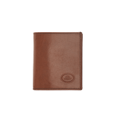 MEN'S WALLET - Men's wallets | The Bridge