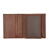 MEN'S WALLET - Men's wallets | The Bridge