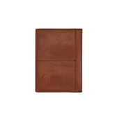 PORTEFEUILLE PUOI HOMME - Petite maroquinerie pour hommes | The Bridge