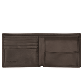 MEN'S WALLET | The Bridge