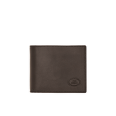 MEN'S WALLET | The Bridge