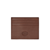 CREDIT CARD HOLDER - CARD CASES MEN | The Bridge