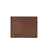 CREDIT CARD HOLDER - CARD CASES MEN | The Bridge