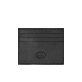 CREDIT CARD HOLDER - CARD CASES MEN | The Bridge