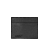 CREDIT CARD HOLDER - CARD CASES MEN | The Bridge