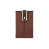 PORTE-CARTES - Petite maroquinerie pour hommes | The Bridge