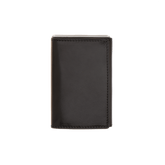 WALLET -CREDIT CARD - Men's card holders | The Bridge