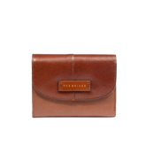 FRENCH WALLET - Elisabetta collection | The Bridge