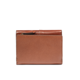 FRENCH WALLET - Elisabetta collection | The Bridge