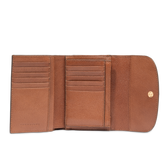 FRENCH WALLET | The Bridge