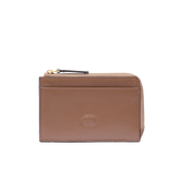 LADIES' WALLET - Women's cardholders | The Bridge