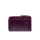 LADIES' WALLET - Women's cardholders | The Bridge