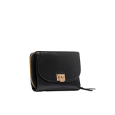 LADY WALLET - Women's small leather goods | The Bridge