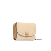 LADY WALLET - Women's small leather goods | The Bridge