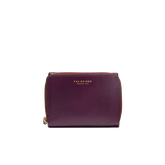 LADY WALLET | The Bridge