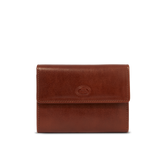 LADIES' WALLET | The Bridge