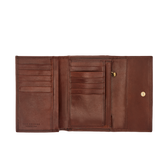 LADIES' WALLET | The Bridge