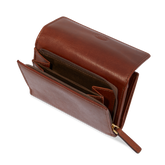 LADIES' WALLET | The Bridge