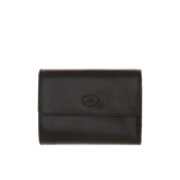 LADIES' WALLET | The Bridge