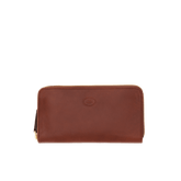 LADIES' WALLET - STORY WOMEN | The Bridge