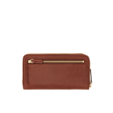 LADIES' WALLET | The Bridge