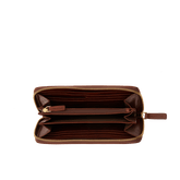 LADIES' WALLET - STORY WOMEN | The Bridge