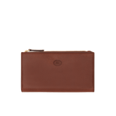 LADIES' WALLET - STORY WOMEN | The Bridge