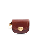 COIN PURSE - Women's coin purses | The Bridge