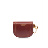 COIN PURSE - Women's coin purses | The Bridge