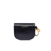 COIN PURSE - Women's coin purses | The Bridge