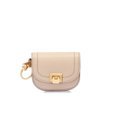 COIN PURSE - NEW ARRIVALS WOMEN | The Bridge