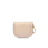 COIN PURSE - Women's coin purses | The Bridge