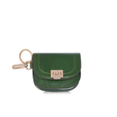 COIN PURSE - Women's coin purses | The Bridge