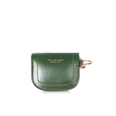 COIN PURSE - Women's coin purses | The Bridge