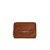 LADY WALLET - Women's small leather goods | The Bridge