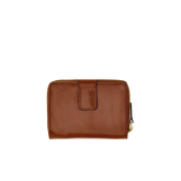 LADY WALLET - Women's small leather goods | The Bridge