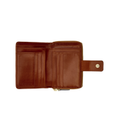 LADY WALLET - Women's small leather goods | The Bridge