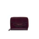 LADY WALLET - Women's small leather goods | The Bridge