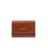 LADIES' WALLET - Women's small leather goods | The Bridge