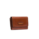 LADIES' WALLET - Women's small leather goods | The Bridge