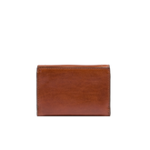 LADIES' WALLET - Women's small leather goods | The Bridge