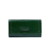 LADIES' WALLET - Women's small leather goods | The Bridge