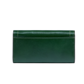 LADIES' WALLET - Women's small leather goods | The Bridge