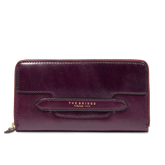 LADY WALLET - Up to 300€ | The Bridge