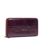 LADY WALLET - Up to 300€ | The Bridge